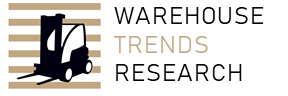 Warehouse Trends Research